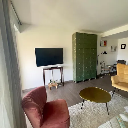 Bijoux Daire Antibes